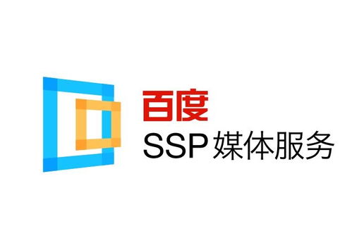 百度留痕代发百度留痕学习技术